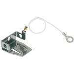 Connector Accessories Locking Element Straight