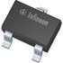 BSS816NWH6327XTSA1|INFINEON|simage