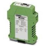 PHOENIX CONTACT-2867131 HF-Transceiver Wireless transceiver