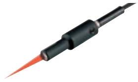 Omron-E32D32 Photoelectric Sensors Photoelectric Sensor Reflective 0.12m 2-Pin