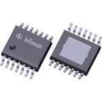 TLD1314ELXUMA1 TLD1314ELXUMA1