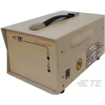 Heat Shrink Equipment, Control Box