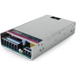 AC/DC Power Supply Single-OUT 48V 16.6A 796W 13-Pin