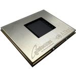 SOM with Snapdragon Processor 16GB RAM