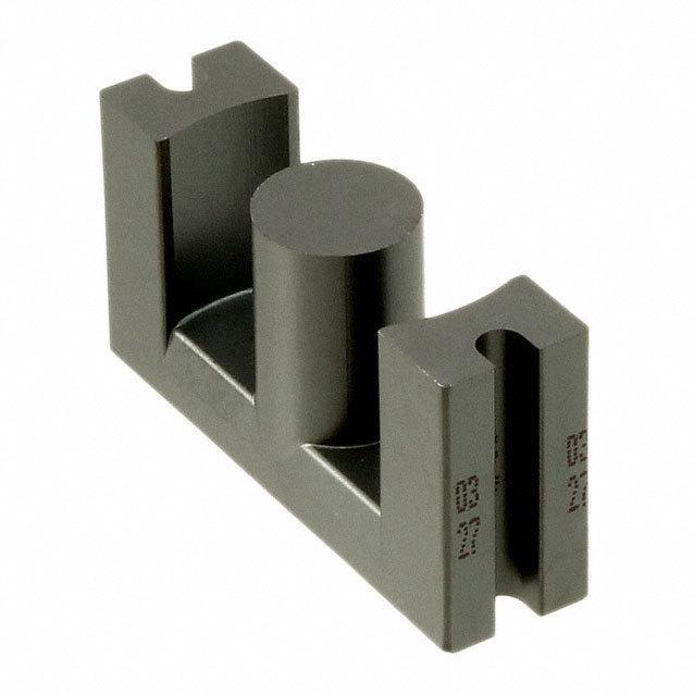 TDK-B65931C0000X022 Ferritkern Ferrite Core P Core N22-Material