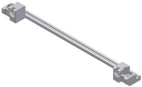 Fischer Elektronik-VS 1 null 19 Inch Front Panels and Rack Handles