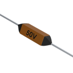 TRA16D222KGS TRA16D222KGS