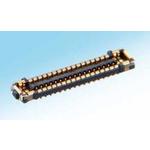 BM28B0.6-6DS/2-0.35V(53) BM28B0.6-6DS/2-0.35V(53)
