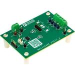 MAX33047EEVKIT#