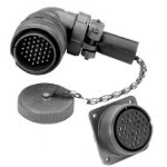 DS3057-12A DS3057-12A