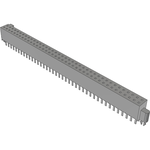 SFM-140-03-S-D-LC SFM-140-03-S-D-LC