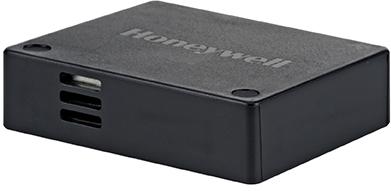 Honeywell-HPMA115C0-004 Sensor de calidad de aire Air Quality Sensor Particulate Matter Sensor 5V