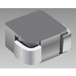 Inductor Power Shielded Wirewound 0.15uH 20% 100KHz Metal Alloy Powder 90A 0.00021Ohm DCR