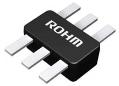 Rohm-BD69060GFT-TL Bewegungsmotorsteuerung Motor Driver 5V 6-Pin TSSOF T/R