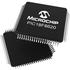 PIC18LF8620IPT|MICROCHP|simage