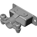 DA20961R_D-Sub/VGA连接器