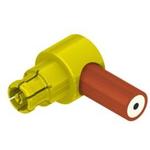 SMPM Female, .086 Cable