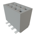 SFMC-104-02-S-D