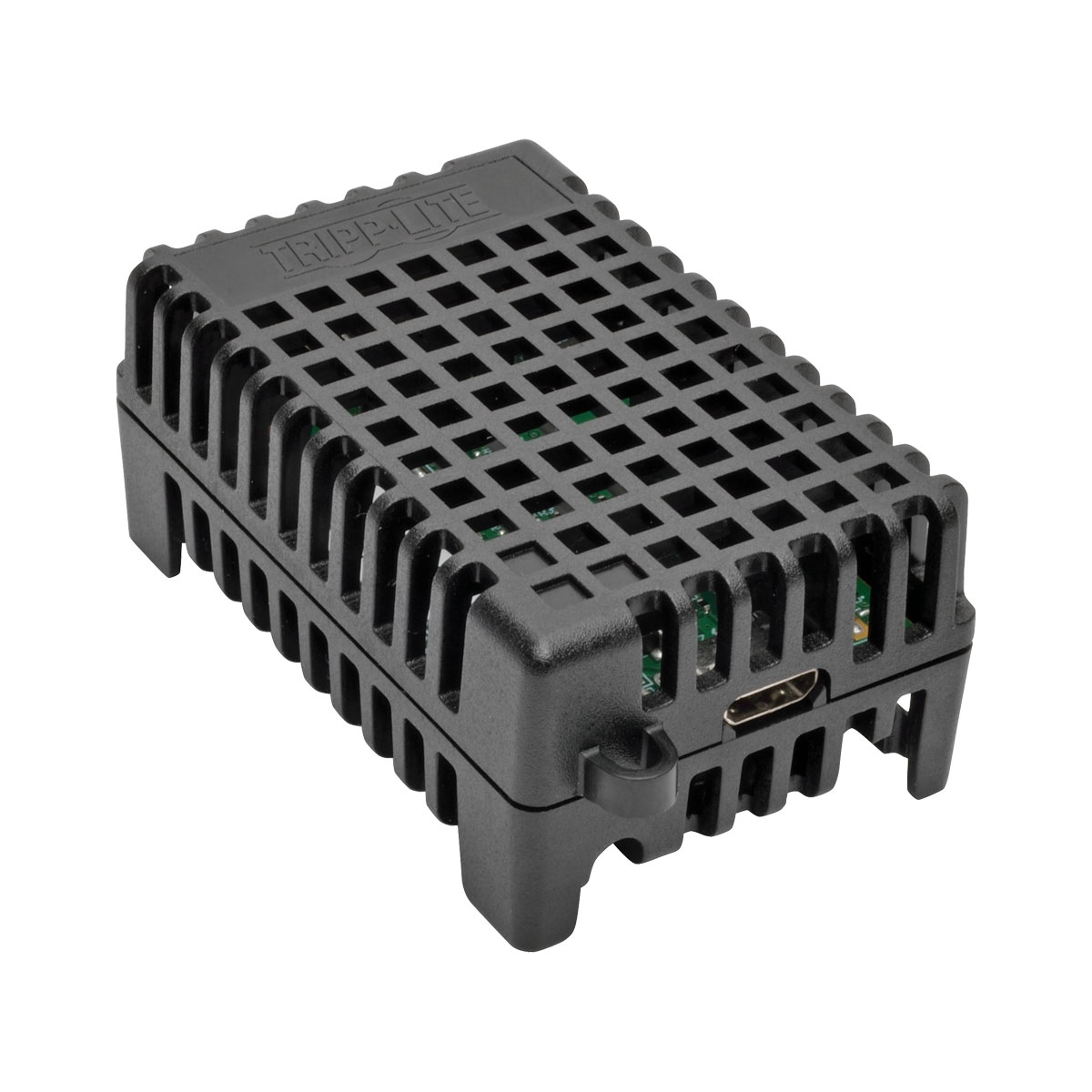 Eaton-E2MT Sensori di temperatura e umidità Environmental Temperature Sensor Module