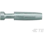 Contact SKT Crimp ST Cable Mount 16AWG