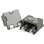 Murata Manufacturing-38L722C Induktionsspule, Oberflächenmontage Inductor Power Wirewound 7.2uH 20% 100KHz 5.3A 0.0155Ohm DCR T/R