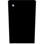 Module DC-DC 1-OUT 0.8V to 30.6V 1.5A Automotive AEC-Q100 17-Pin QFN EP T/R