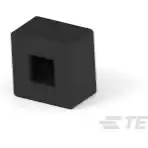 TE Connectivity-1571384-4 Switch Accessories Switch Access Key Cap Push Button Switch Loose