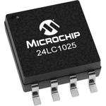24LC1025-E/SM 24LC1025-E/SM