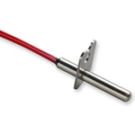 Thermistor Probe Sensor