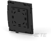 TE Connectivity-1554653-1 插座连接器 Conn LGA Socket SKT 2011 POS Solder ST SMD Tray
