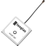 AGGP.35F.07.0060A|TAOGLAS|limage