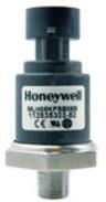 Honeywell-MLH250BSD17B Capteur de pression industriel Industrial Pressure Sensor 0bar to 250bar Sealed Gage Medical 3-Pin