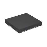 SI-6632M SI-6632M