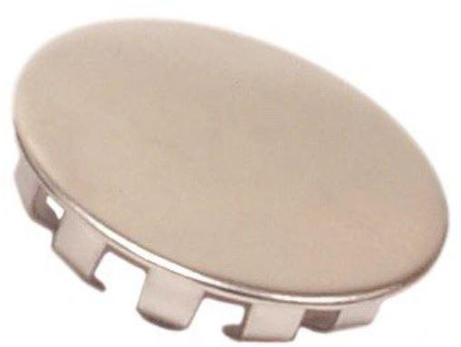 Abbatron-656 Fittings Panel Fasteners, Standard Hole Plug