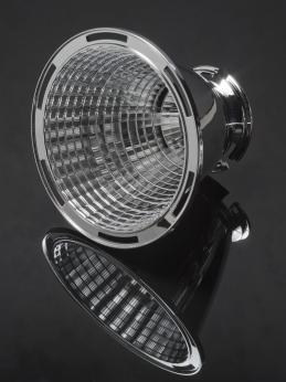 LEDIL OY-C11980_LENA-W Lighting Accessories Socket Lighting Accessories