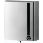 Antenna Circular 8.5dBi Gain 2500MHz