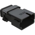 AT16-18PD-SR02 AT16-18PD-SR02