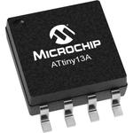ATTINY13A-SUR ATTINY13A-SUR