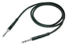 Neutrik Group-NKTT06-R-AU  Patch cable with Audio Connector