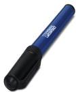 PHOENIX CONTACT-X-PEN 0.35 Misc Products Marker Pen without Ink Cartridge for manual Labeling Markers