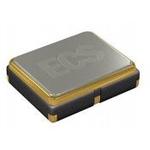 ECS-2520MVLC-250-BP-TR