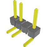 TSW-104-08-G-S-RA-002