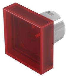 EAO-61-9311.2 Accessori interruttori Switch Accessories Device