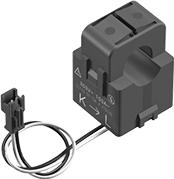 TDK-CCT323047-100-16-00 Stromsensoren Current Sensor Current Sensor AC Current 4-Pin Bulk
