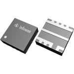 IGB110S101XTMA1 IGB110S101XTMA1