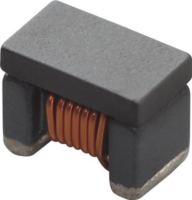 Murata Manufacturing-LQW21FTR47M0HL Inductor Surface Mount Inductor Power Shielded Wirewound 0.47uH 20% 1MHz Ferrite 1.1A 0.05Ohm DCR 0805 Automotive T/R