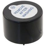 AI-3035-TWT-3V-R