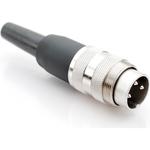 T 3260 001 U