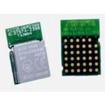 Dynastream Innovations-N548M8CB-TRAY RF Modules Misc Antenna SoC Module 35-Pin LGA Module Tray