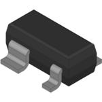 Trans RF BJT NPN 10V 0.035A 200mW 4-Pin SOT-143 T/R
